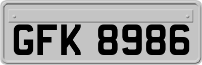 GFK8986