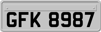 GFK8987