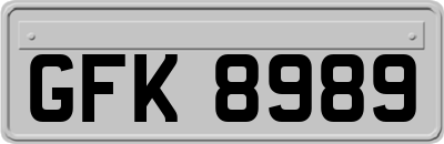 GFK8989