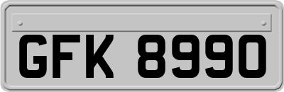 GFK8990