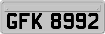 GFK8992