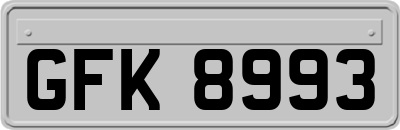GFK8993