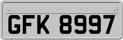 GFK8997