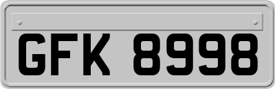 GFK8998