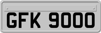 GFK9000
