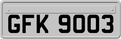 GFK9003