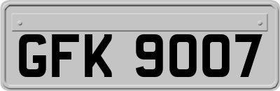 GFK9007