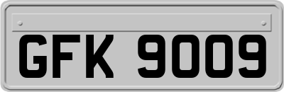 GFK9009