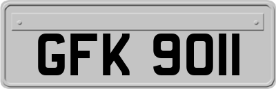 GFK9011