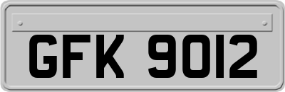 GFK9012