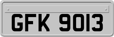 GFK9013