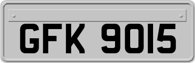 GFK9015