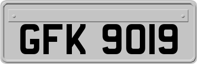 GFK9019
