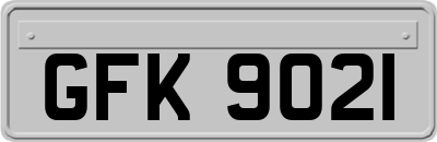 GFK9021