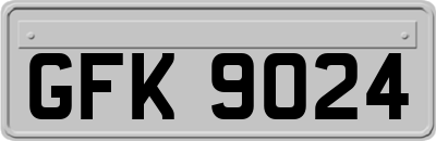 GFK9024