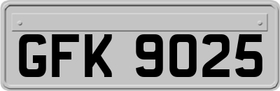 GFK9025