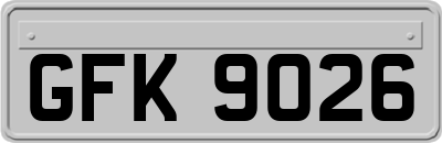 GFK9026