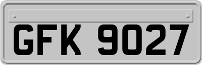 GFK9027