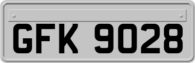 GFK9028