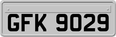 GFK9029