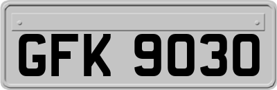 GFK9030