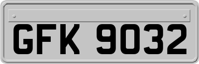GFK9032