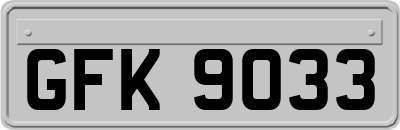GFK9033