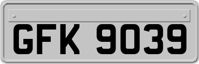 GFK9039