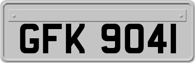 GFK9041
