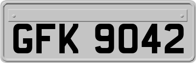 GFK9042