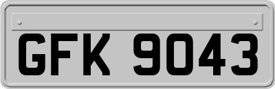 GFK9043