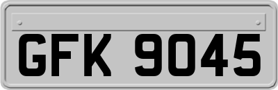 GFK9045