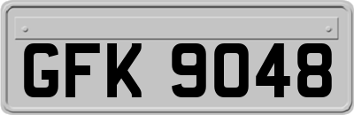 GFK9048