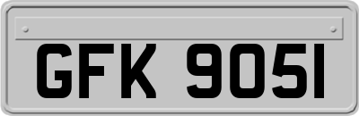 GFK9051