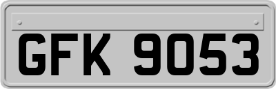 GFK9053