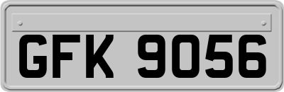 GFK9056