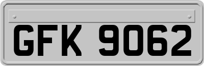 GFK9062