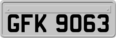 GFK9063