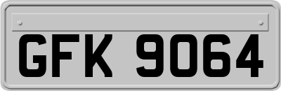 GFK9064