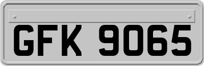 GFK9065