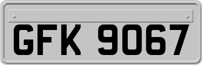 GFK9067