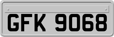 GFK9068