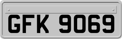 GFK9069