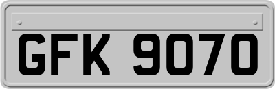 GFK9070