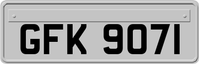 GFK9071
