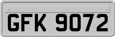 GFK9072