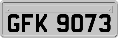 GFK9073