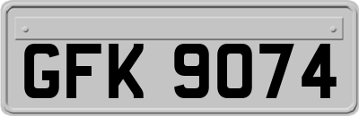 GFK9074