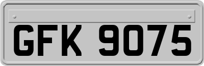 GFK9075