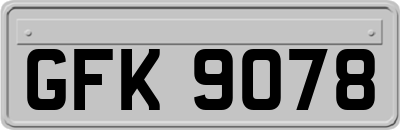 GFK9078